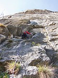 IMG_2161 (1)013